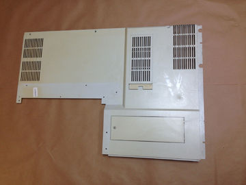 350D966570 Fuji Frontier Minilab Cover supplier