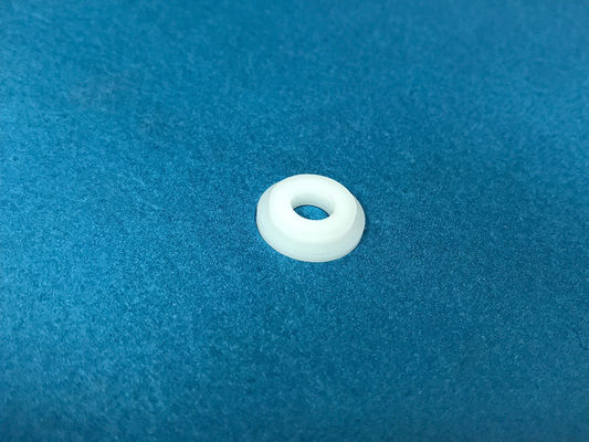 363D938157 Fuji Minilab Roller supplier