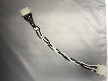 136C968078 Fuji Minilab Harness supplier