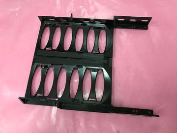 363G03629 Fuji Minilab FP363 Guide supplier
