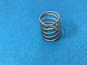388D1134332 Fuji Minilab Spring supplier