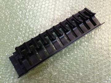 363D1024723 Fuji Frontier Minilab Guide supplier