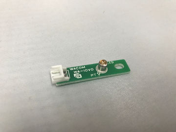 110A6693811 Fuji Frontier Minilab Light Emitter supplier