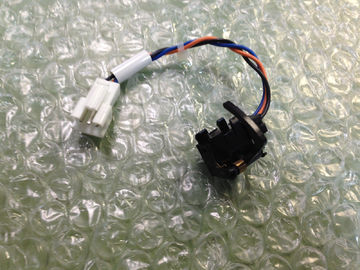 136A6221131 Fuji Minilab Detector supplier