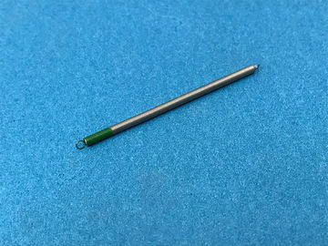 388G03622 Fuji Minilab Spring supplier