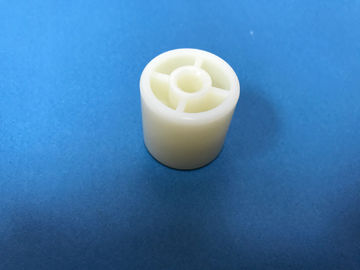 334G02180 Fuji Frontier Minilab Plastic Roller supplier