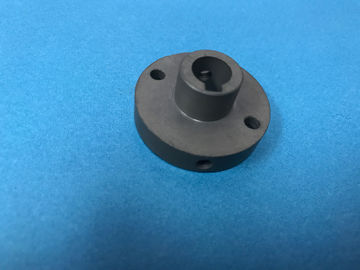 33B7501543 Fuji Frontier Minilab Support Shaft supplier