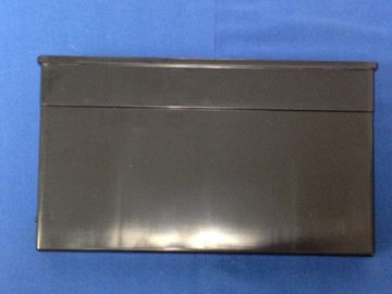 350C1024692 Fuji Frontier 340 minilab Ps4 Rack Cover Assembly supplier
