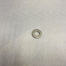 24B9051280 Fuji Minilab O-Ring supplier