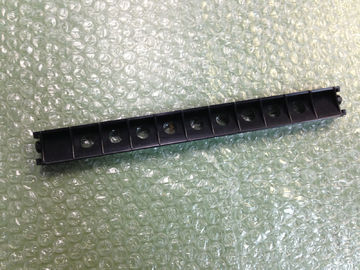 61B7499974 Fuji Frontier Minilab Guide supplier