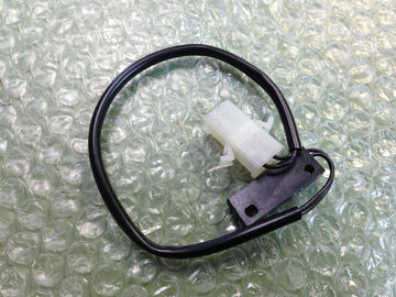 128N0021 Fuji Minilab Switch supplier