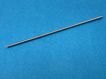334G03704 Fuji Minilab Roller Assembly supplier