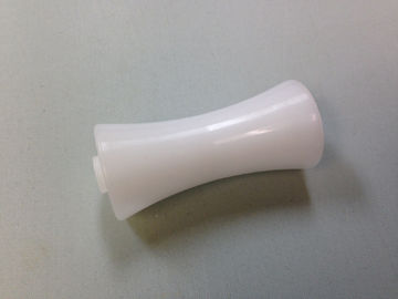 334G03649 Fuji Minilab Roller supplier