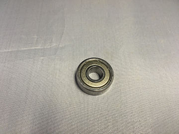 31R3066080 Fuji Minilab Bearing supplier