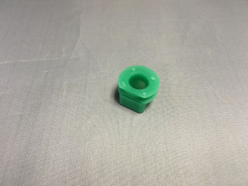 31B8194291 Fuji Minilab Support Shaft supplier