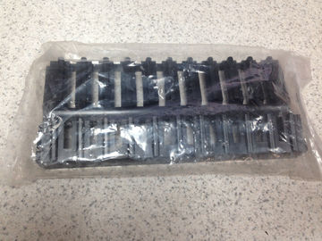 61B7499945 Plate Guide Fuji Minilab Part supplier
