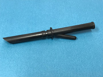 371G03701 Fuji Minilab Nozzle supplier