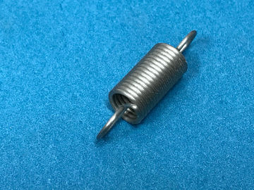 388G02002 Fuji Minilab Spring supplier