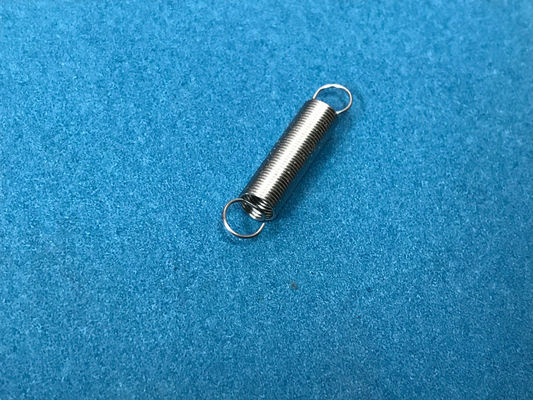 50B7507070 Fuji Frontier Minilab Spring supplier