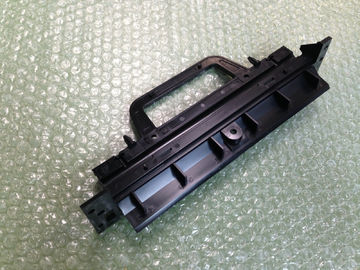 61B7505824 Fuji Frontier Minilab Guide supplier