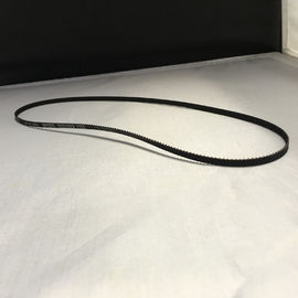 256MXL Fuji Frontier Minilab Belt supplier