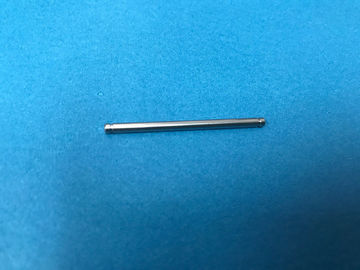 319D981055 Fuji Frontier Minilab Pin supplier