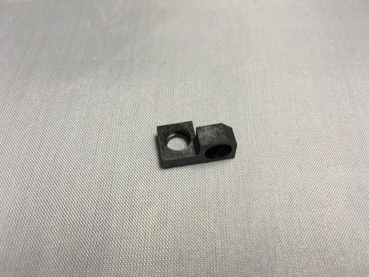 322D980725 Fuji Minilab Shaft Support supplier