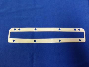375D1024782 Fuji Frontier 340 minilab Gasket supplier