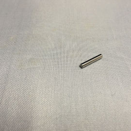 180M201202 Fuji Minilab Pin supplier