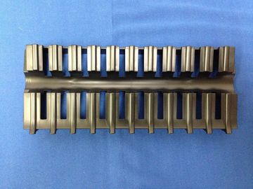 363D1024725 Fuji Frontier 340 minilab Guide supplier