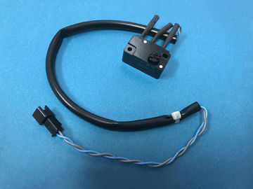128G16FK164 Fuji Frontier Minilab Microswitch supplier