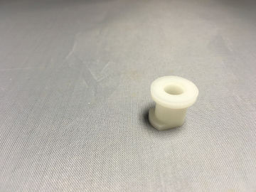 322D990507 Fuji Minilab Shaft Support supplier