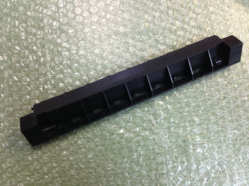 363D1024719 Fuji Frontier Minilab Guide supplier