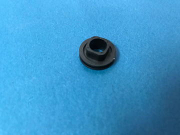 322G02055 Fuji Minilab Support Shaft supplier