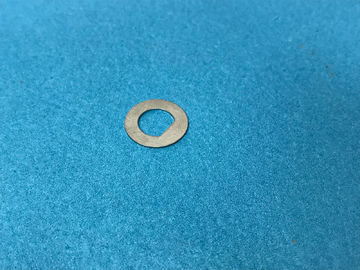 55B7506052 / 55B7506053 Fuji Frontier Minilab Washer supplier