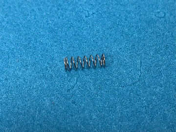 50B7804900 Fuji Frontier Minilab Spring supplier