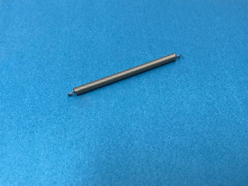388D938773 Fuji Minilab Parts Spring supplier