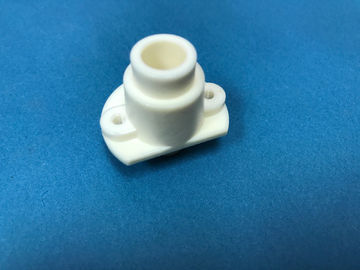 322G03622 Fuji Minilab Support Shaft supplier