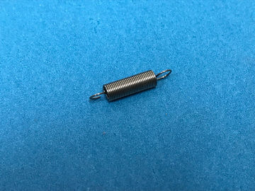 388D1056922 Fuji Minilab Spring supplier