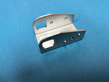 356D1134238 Fuji Minilab Bracket supplier
