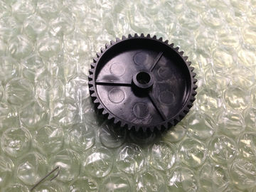 34B8167401 Fuji Minilab Gear supplier