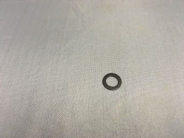 31R3130500 Fuji Minilab Washer supplier