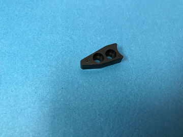 30B6695681 Fuji Minilab Guide supplier