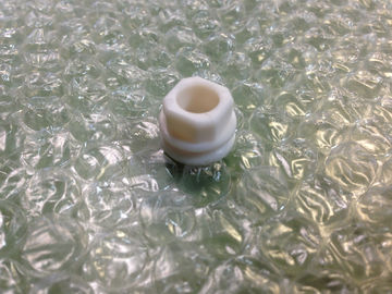 31B5152695 Fuji Minilab Support Shaft supplier
