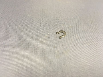 315G03102 Fuji Minilab C-Ring supplier