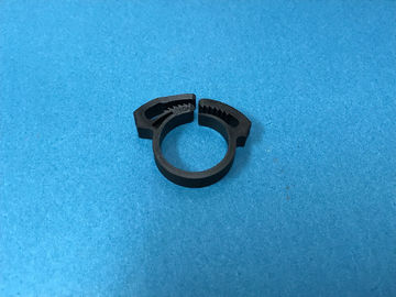 316S2052 Fuji Frontier Minilab SNP12 Snap Ring supplier