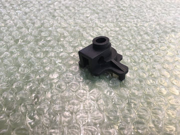 335G03604 Fuji Minilab FP363 Flange supplier