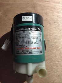 FUJI FILM Mini Lab Twaki Magnet Circulation Pump PU712 supplier