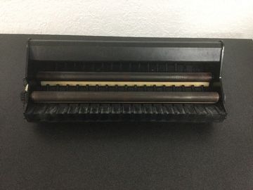 Fuji Frontier 370 / 350 / 375 minilab  Drying Entrance Rack Section supplier