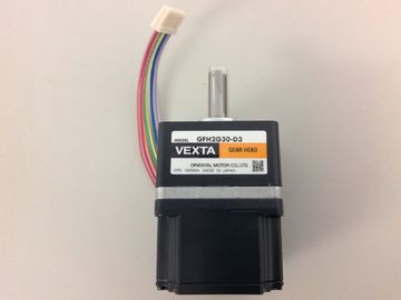 Fuji Frontier 340 minilab Motor Unit 118C966728 / 118C966728A Mod: GFH2G30-D3 supplier